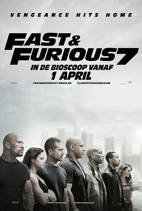 Poster 2